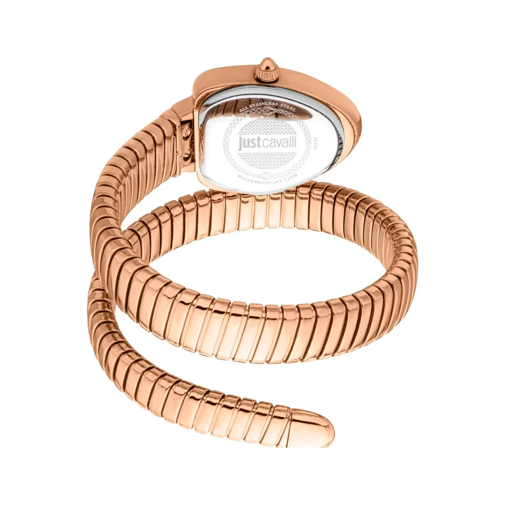 Just Cavalli JC1L249M0045